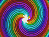 spin.gif (2817 bytes)