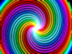 Click here to see enlarged view (GIF, 2817 bytes)