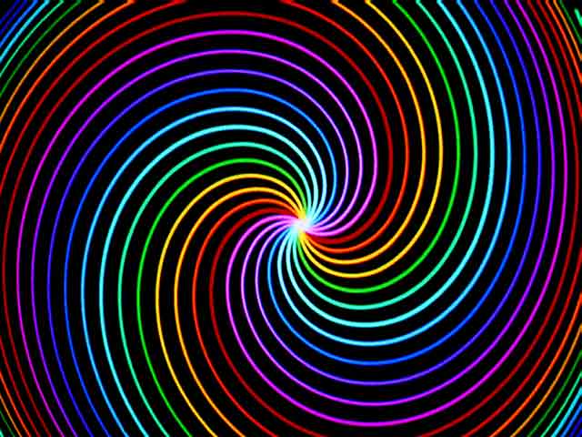 spin_vga.jpg (39508 bytes)
