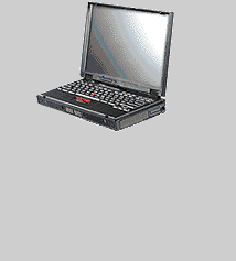 ThinkPad 770 (GIF ANIM, 30630 bytes)