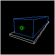Click to see Flash-animated version